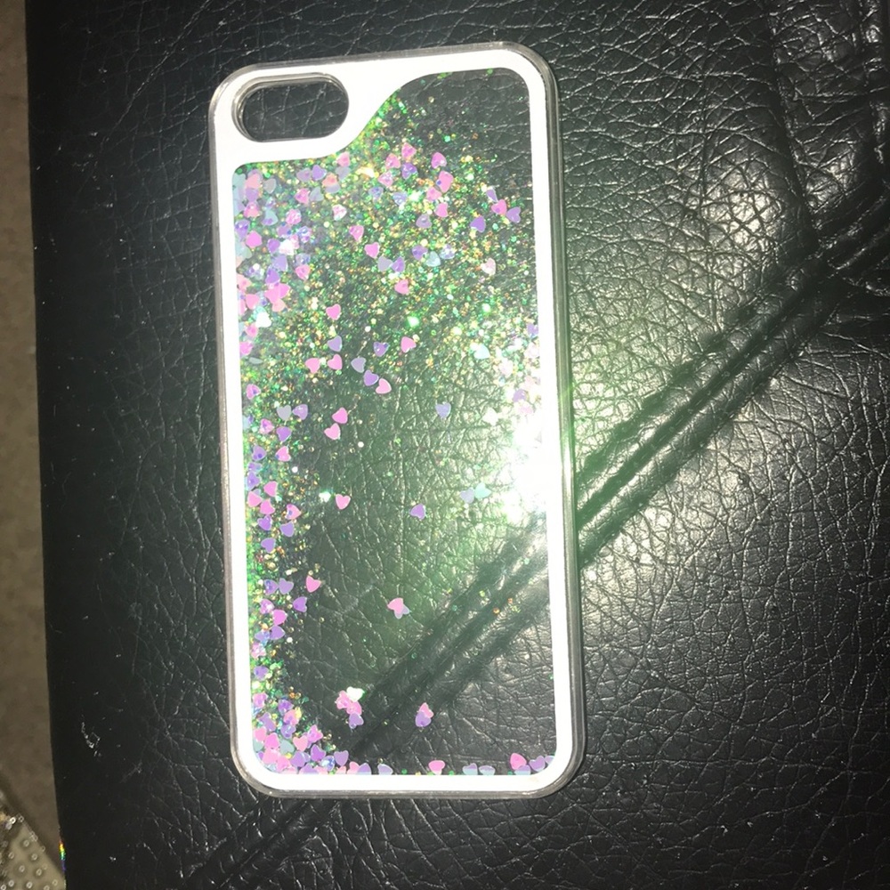 Iphone 5s Cases - Picture 2 of 8
